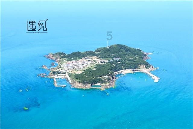 “冰柠檬”张兆艺遭家暴,被妈妈用板凳砸脸上,她是在怎样的环境下长大的?-精准有问必答平台